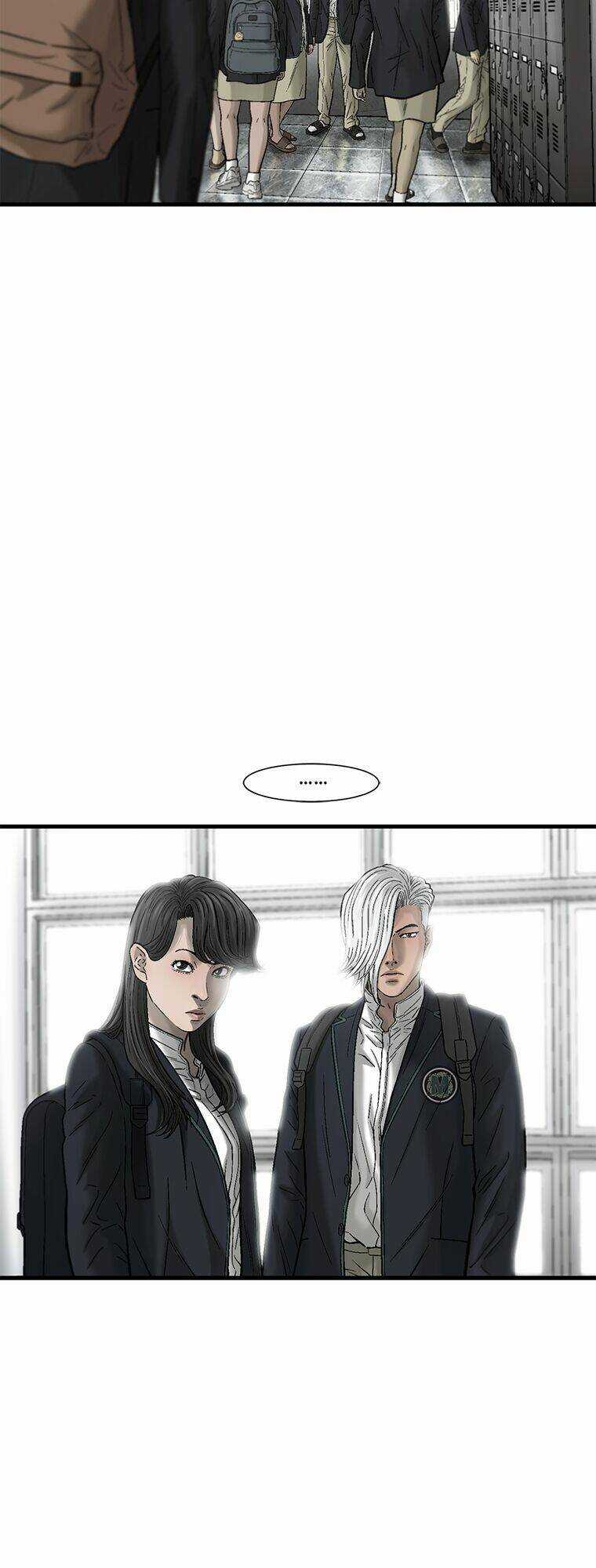 Cell - Chapter 22 - Trang 10