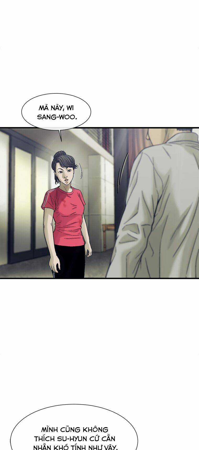 Cell - Chapter 23 - Trang 11