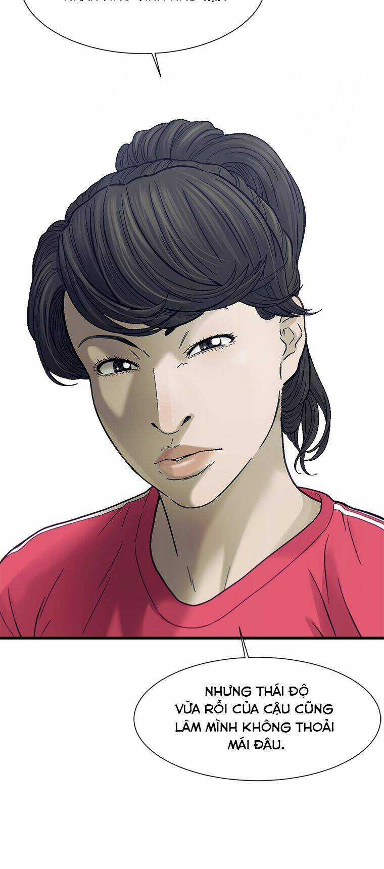 Cell - Chapter 23 - Trang 12