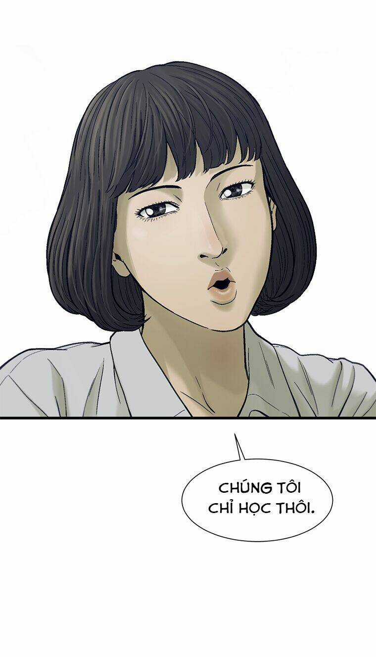 Cell - Chapter 23 - Trang 28