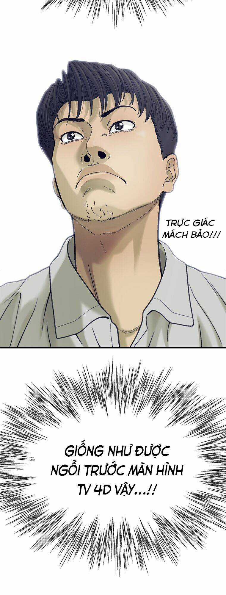 Cell - Chapter 23 - Trang 38