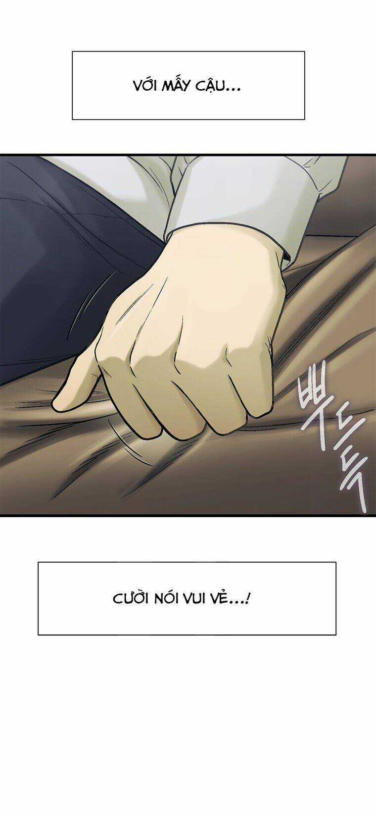 Cell - Chapter 23 - Trang 40