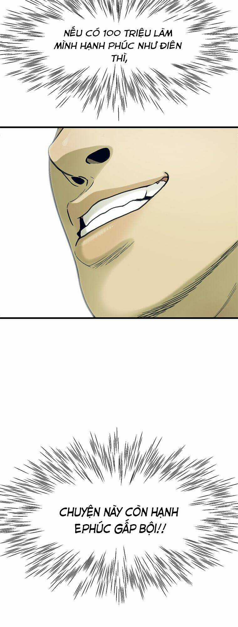 Cell - Chapter 23 - Trang 42