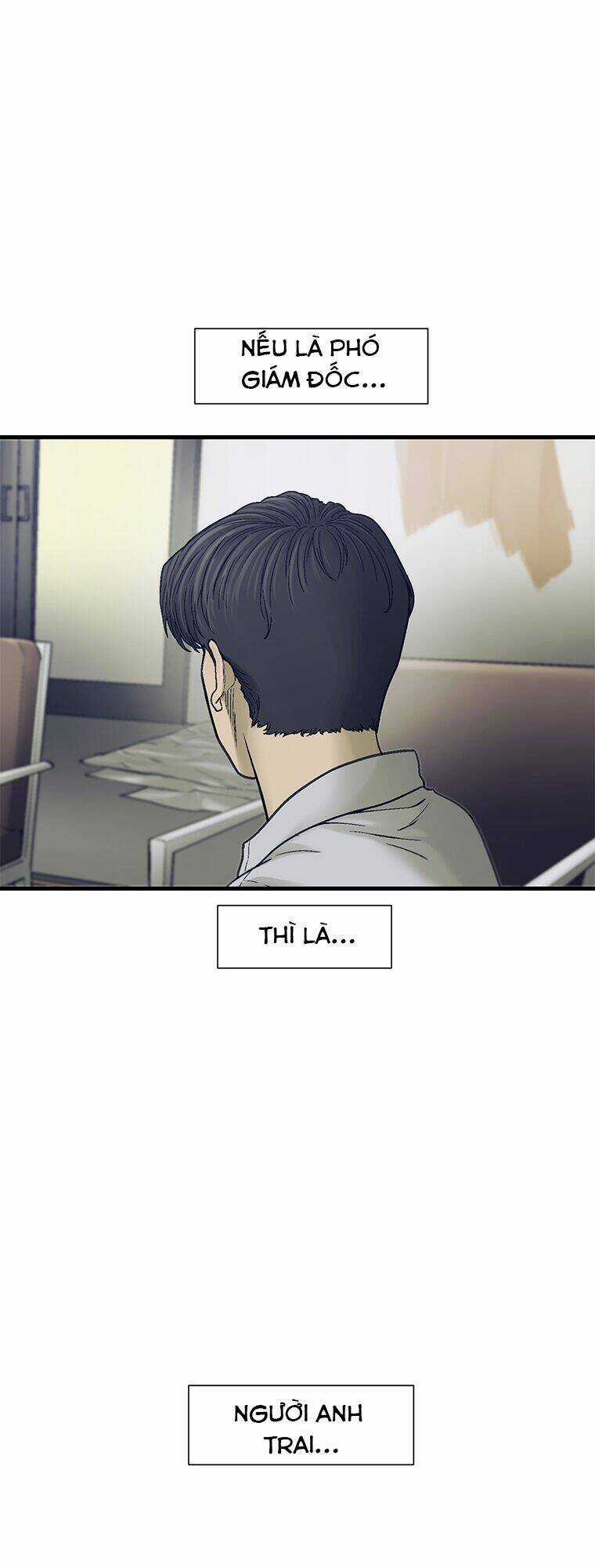 Cell - Chapter 23 - Trang 46