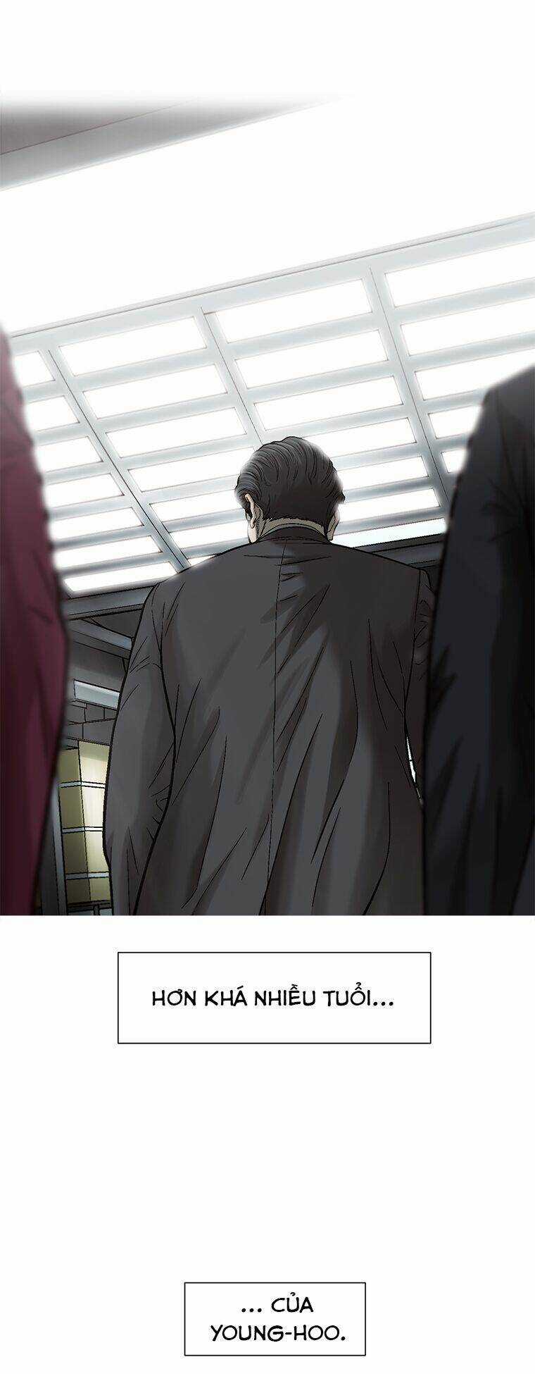 Cell - Chapter 23 - Trang 47