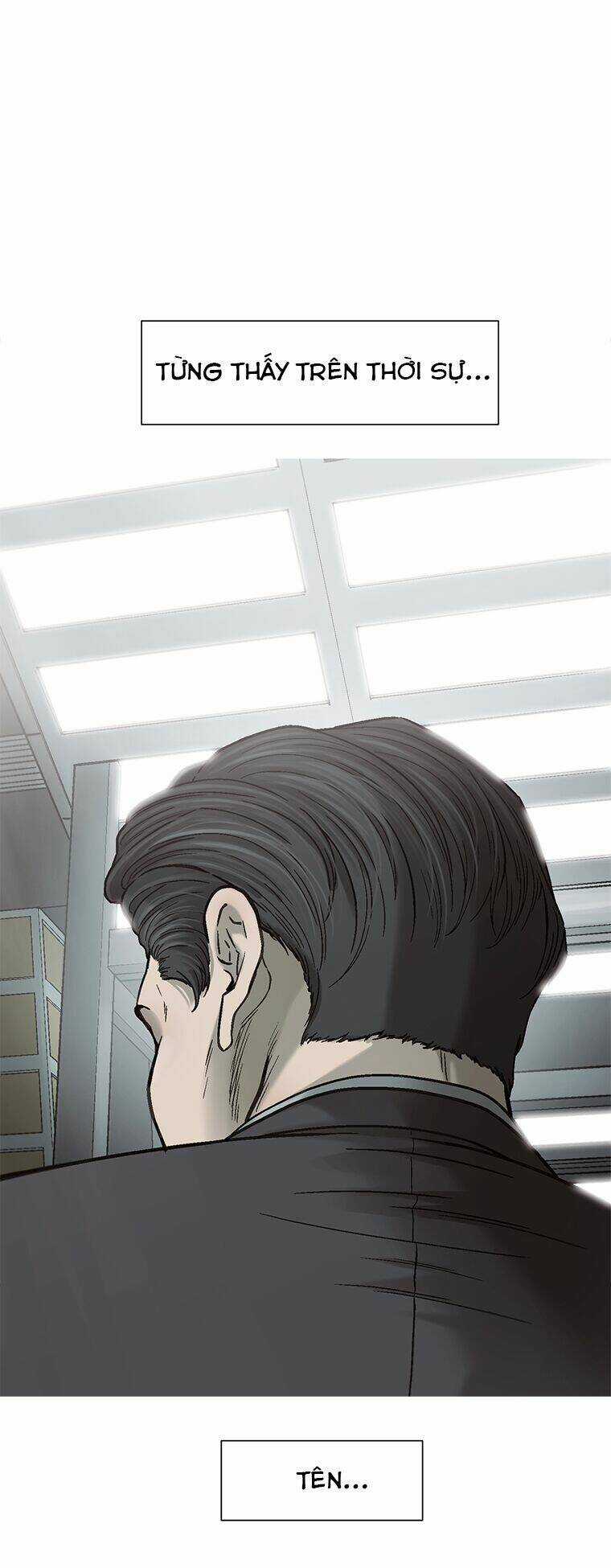 Cell - Chapter 23 - Trang 48