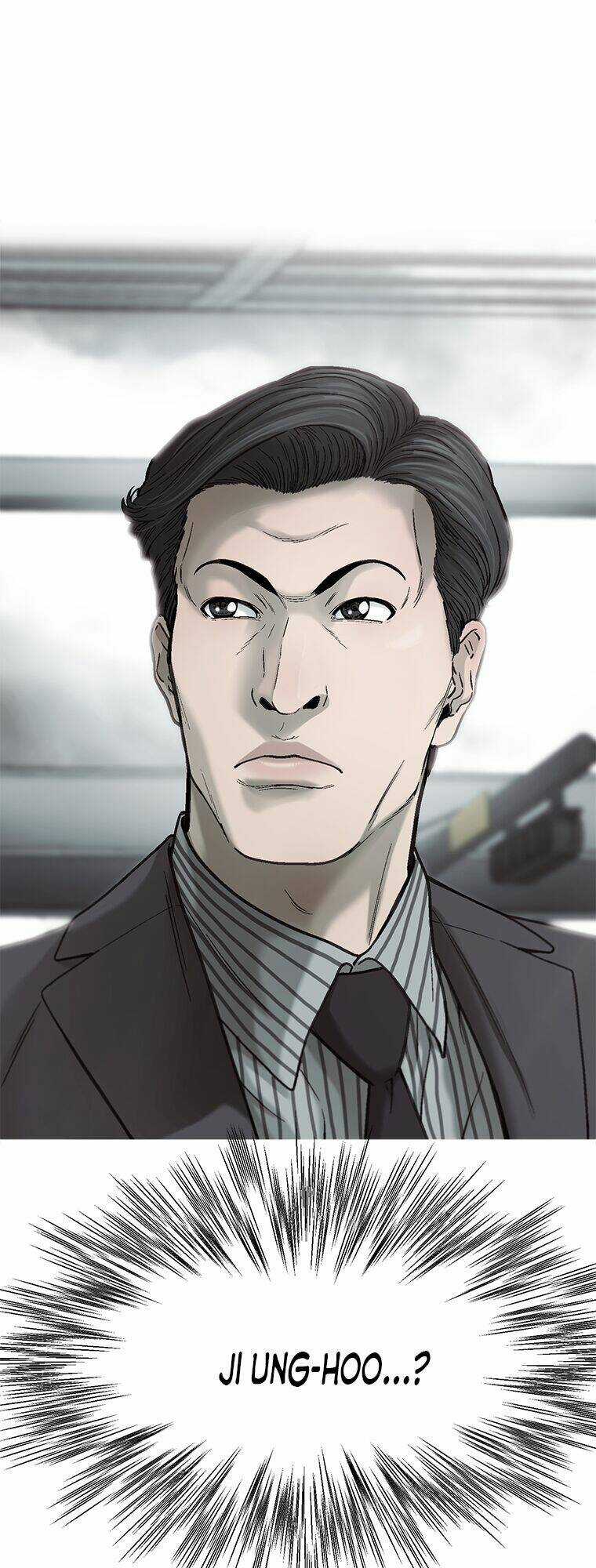 Cell - Chapter 23 - Trang 49