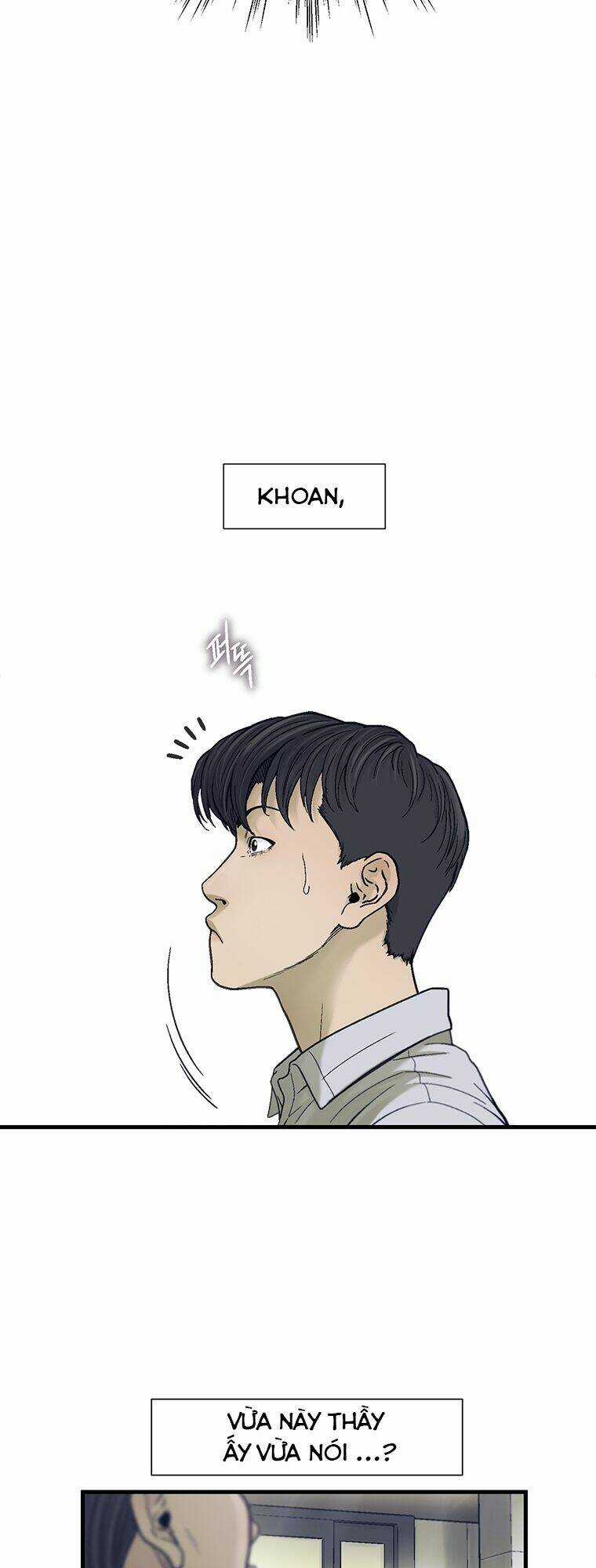 Cell - Chapter 23 - Trang 50