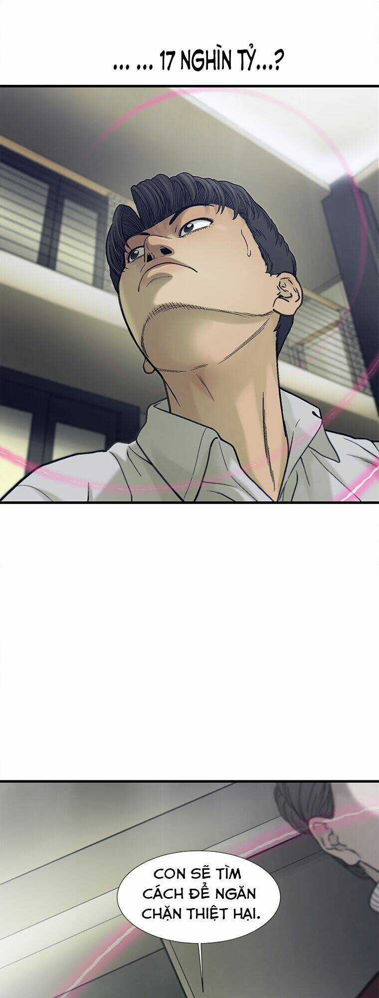 Cell - Chapter 23 - Trang 58