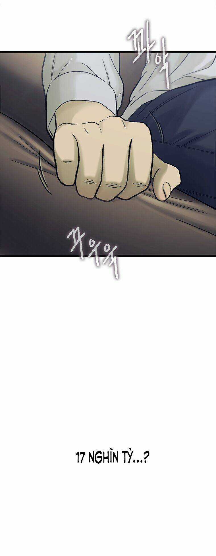 Cell - Chapter 23 - Trang 60