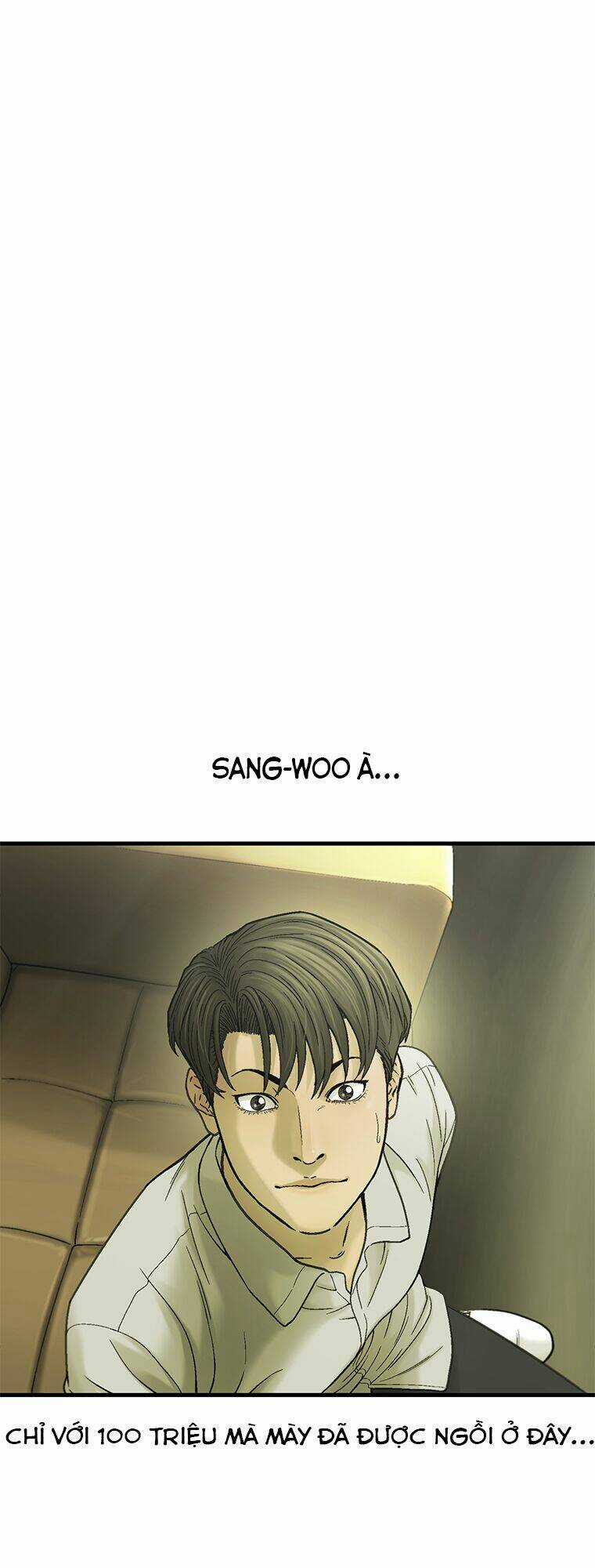 Cell - Chapter 23 - Trang 62