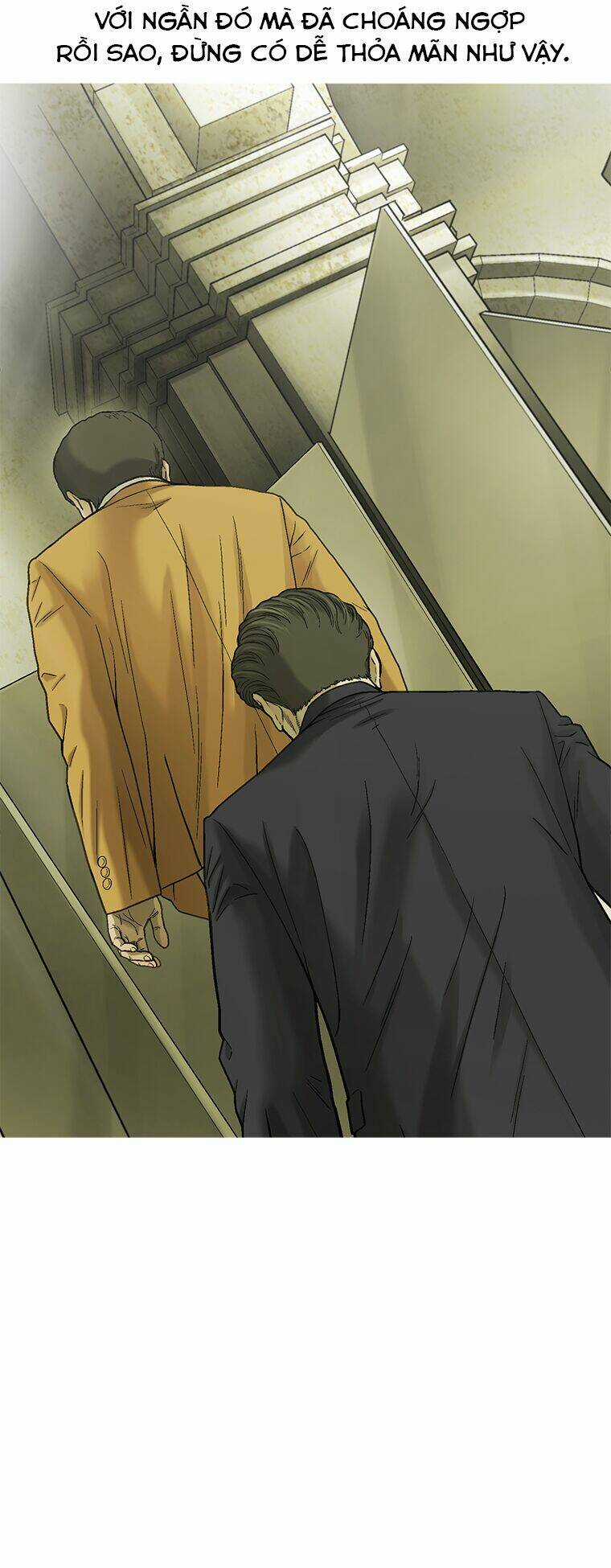 Cell - Chapter 23 - Trang 64