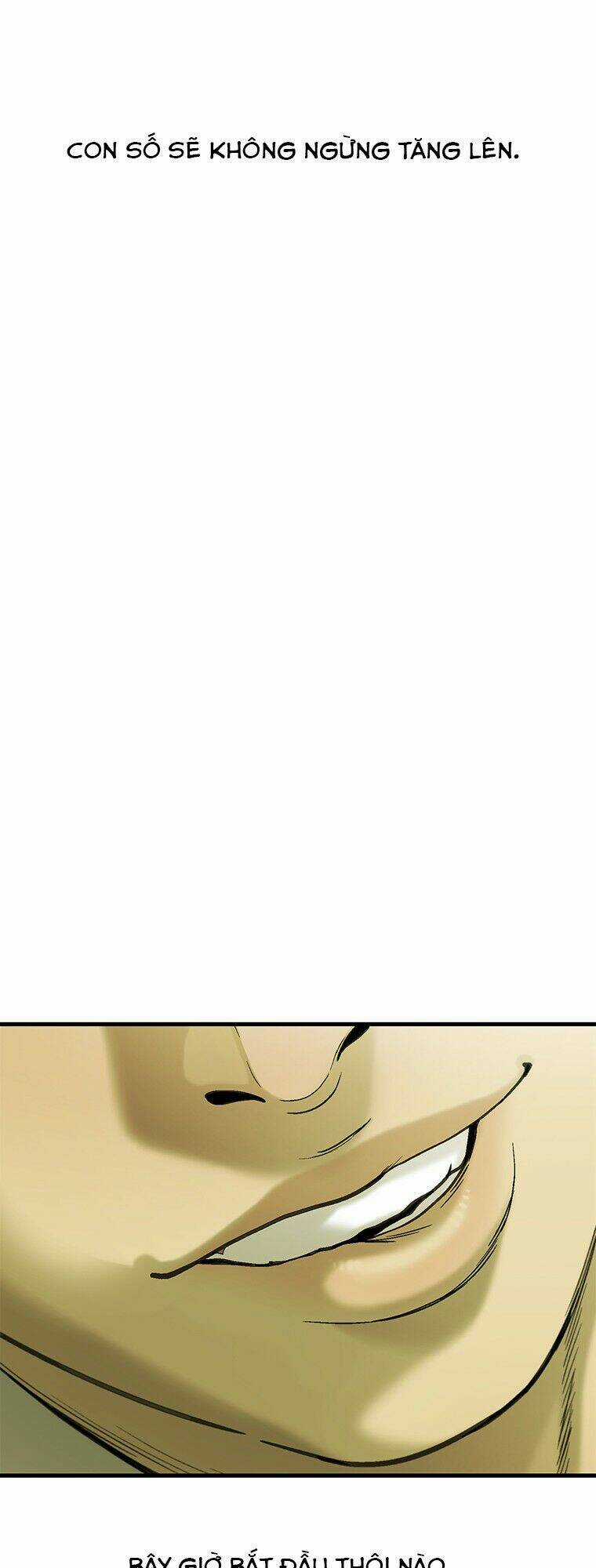 Cell - Chapter 23 - Trang 65