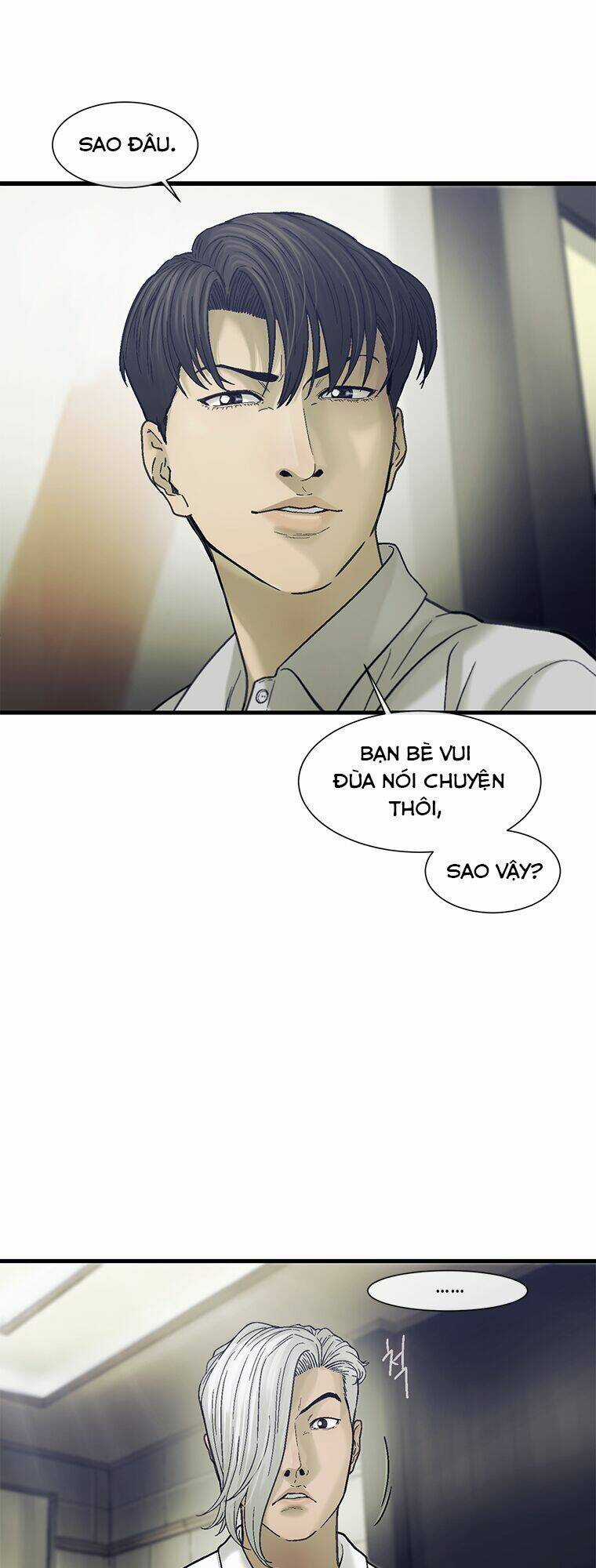 Cell - Chapter 23 - Trang 9