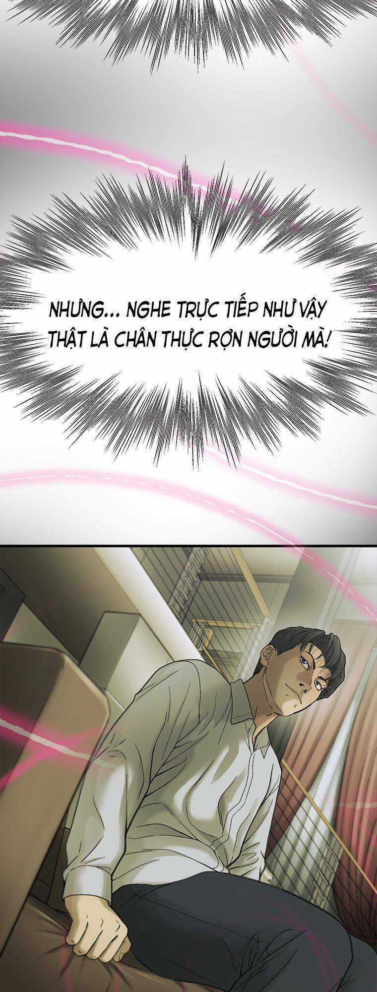 Cell - Chapter 24 - Trang 12