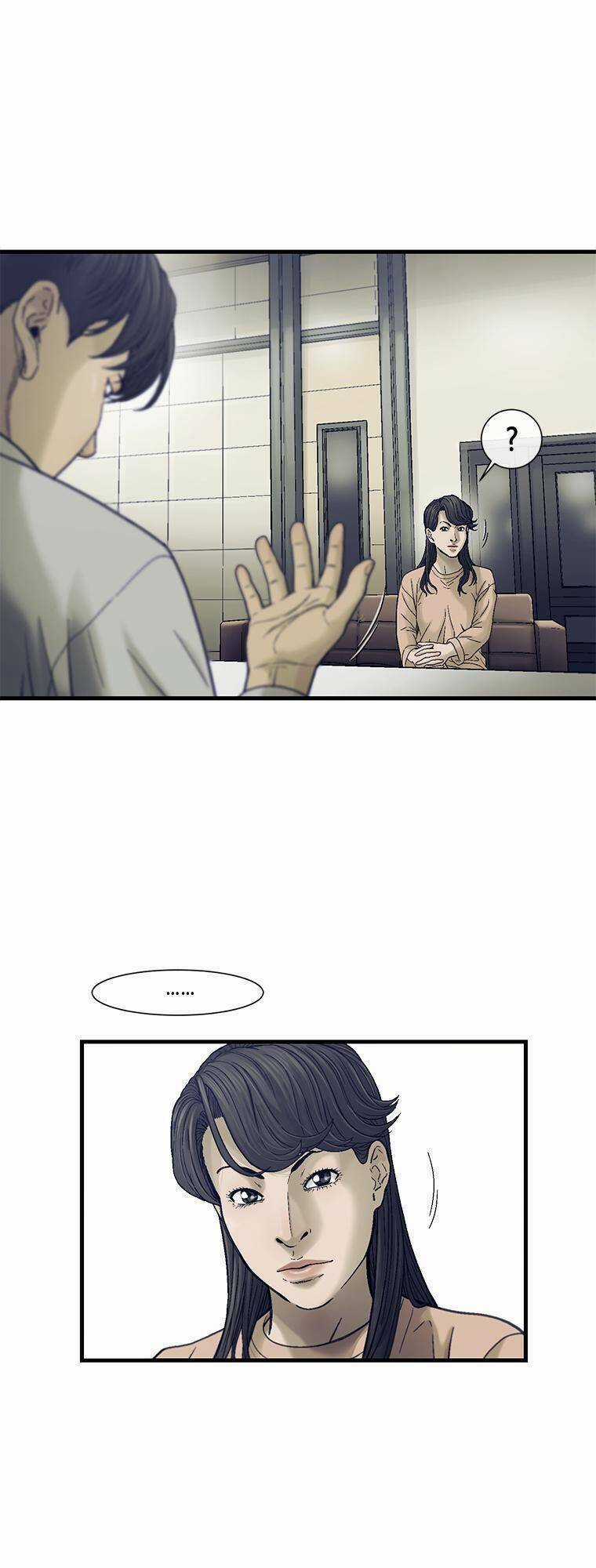 Cell - Chapter 24 - Trang 15