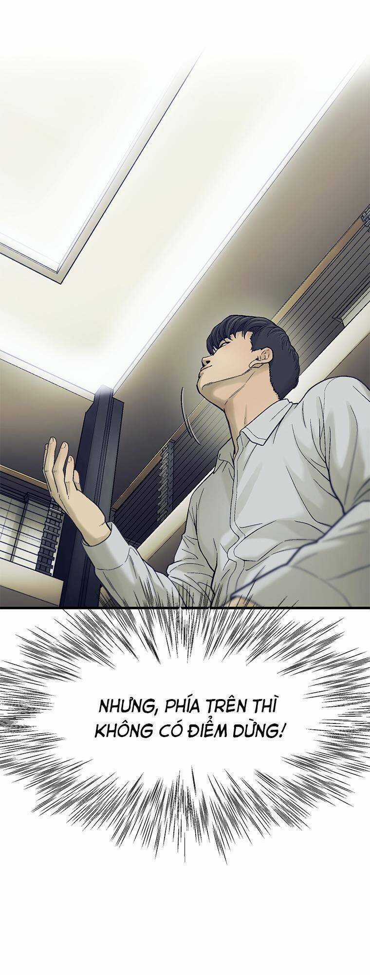 Cell - Chapter 24 - Trang 18