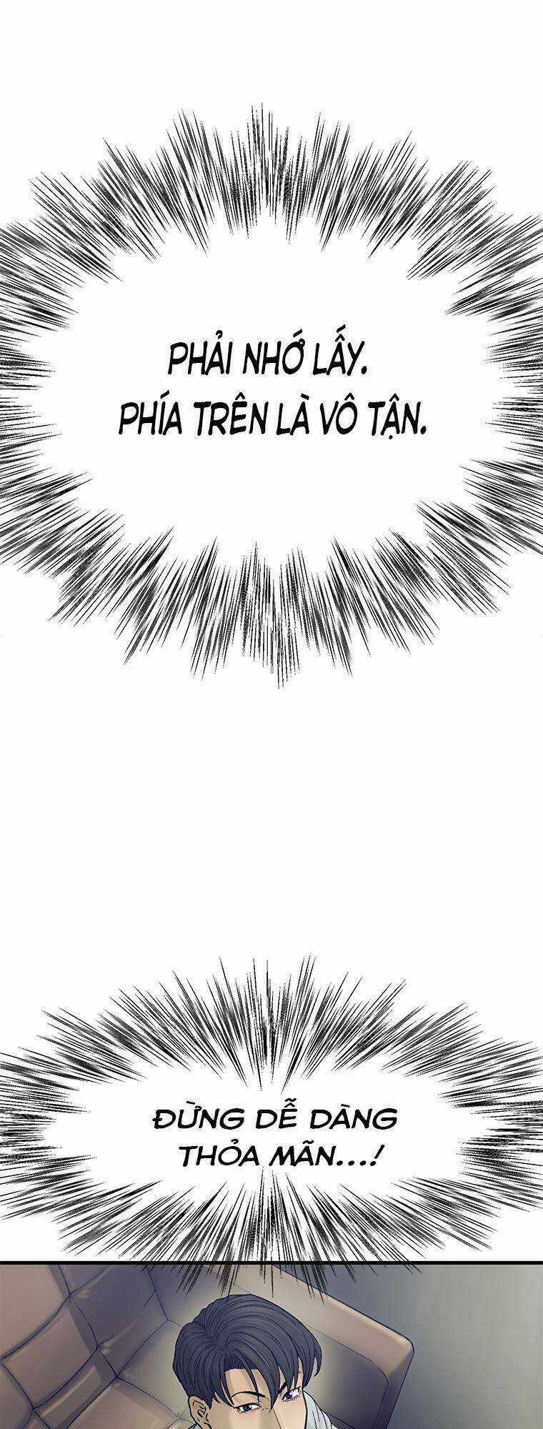 Cell - Chapter 24 - Trang 19