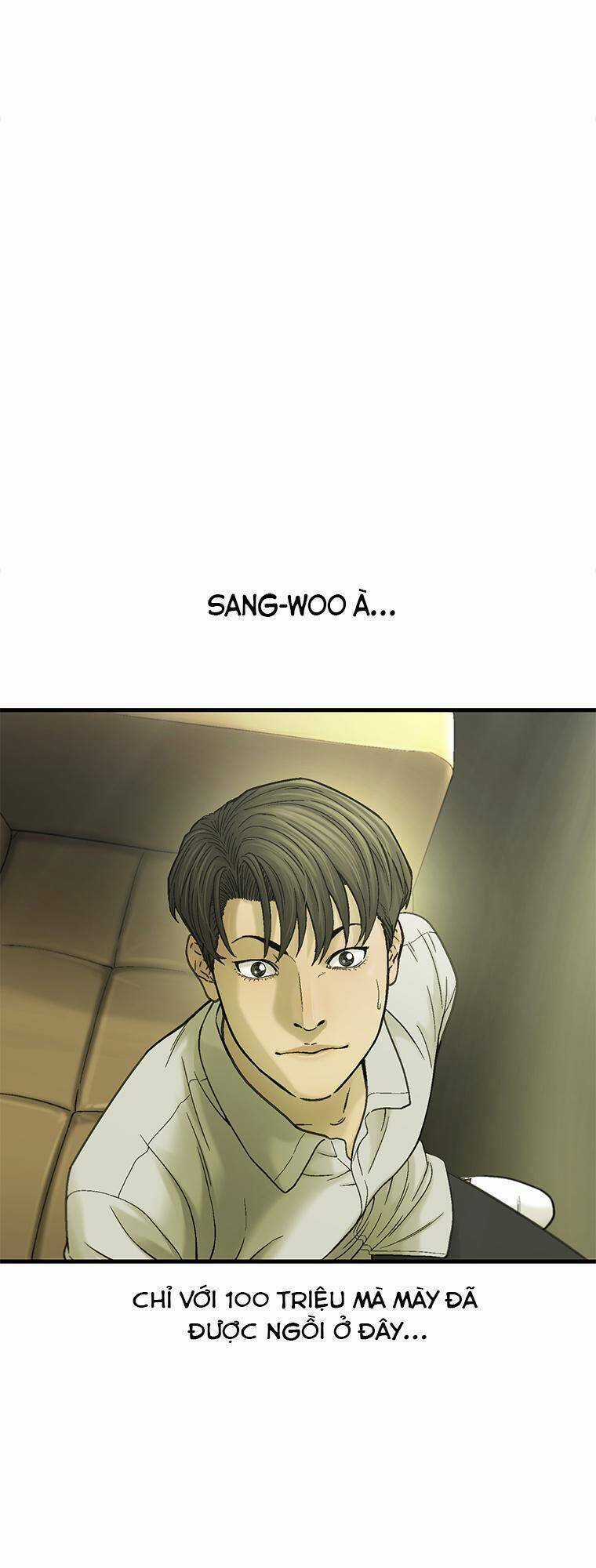 Cell - Chapter 24 - Trang 3