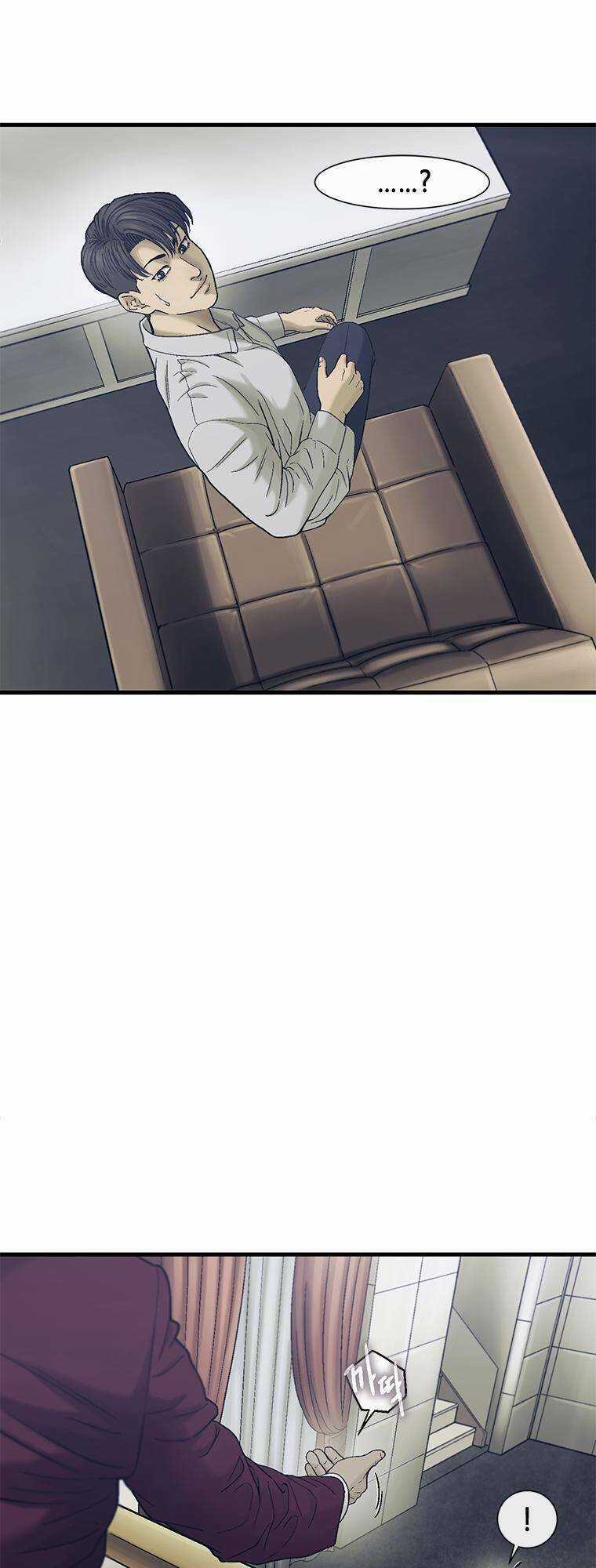 Cell - Chapter 24 - Trang 23