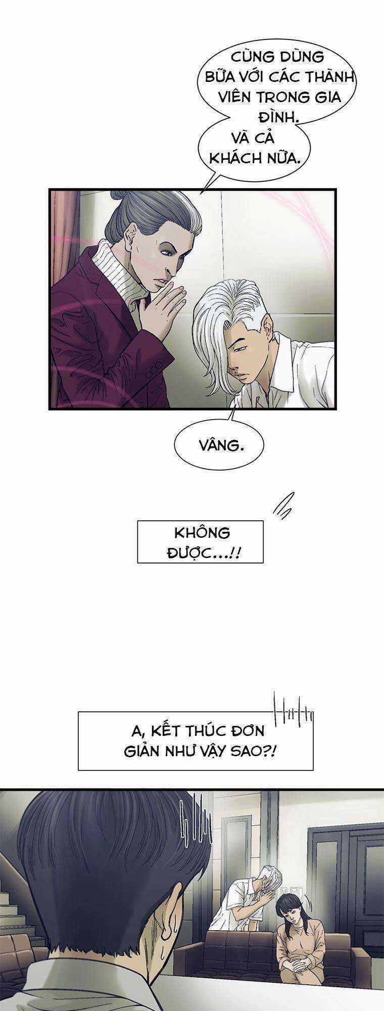 Cell - Chapter 24 - Trang 26