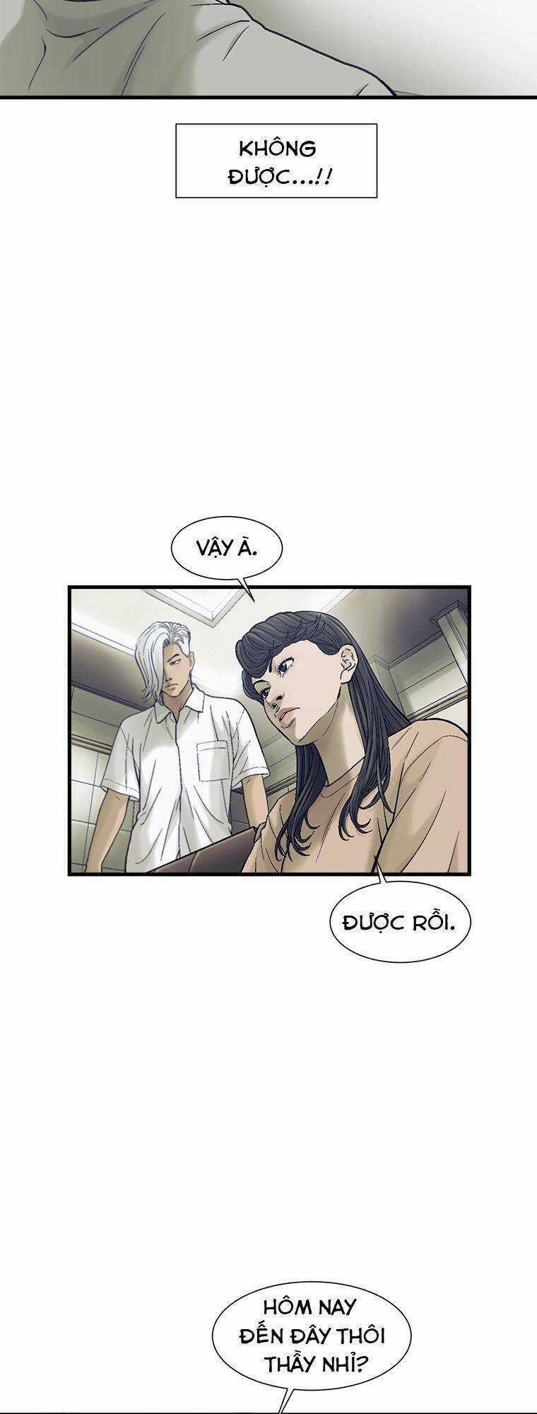 Cell - Chapter 24 - Trang 27