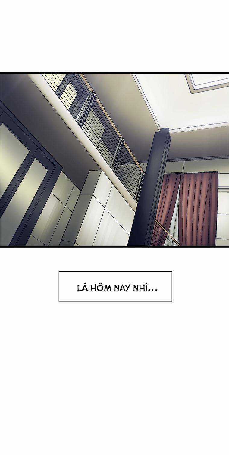 Cell - Chapter 24 - Trang 29