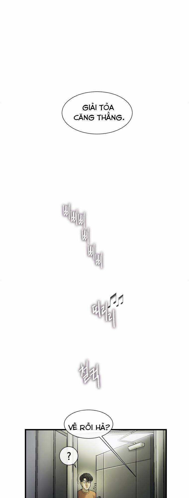 Cell - Chapter 24 - Trang 32