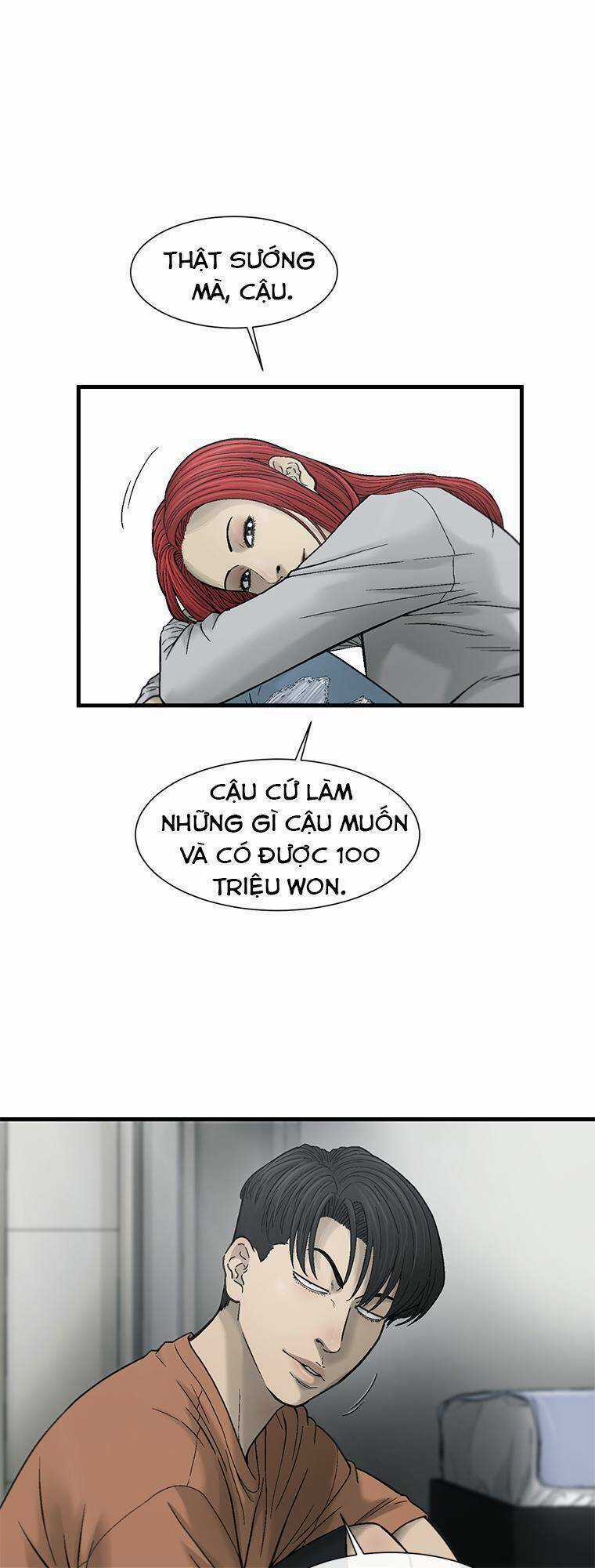 Cell - Chapter 24 - Trang 39