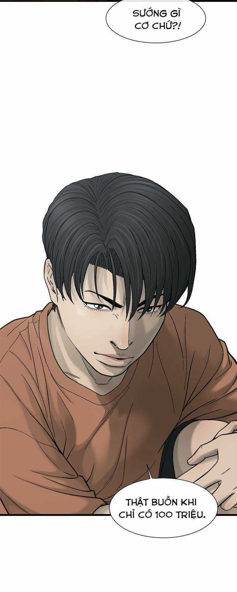 Cell - Chapter 24 - Trang 40