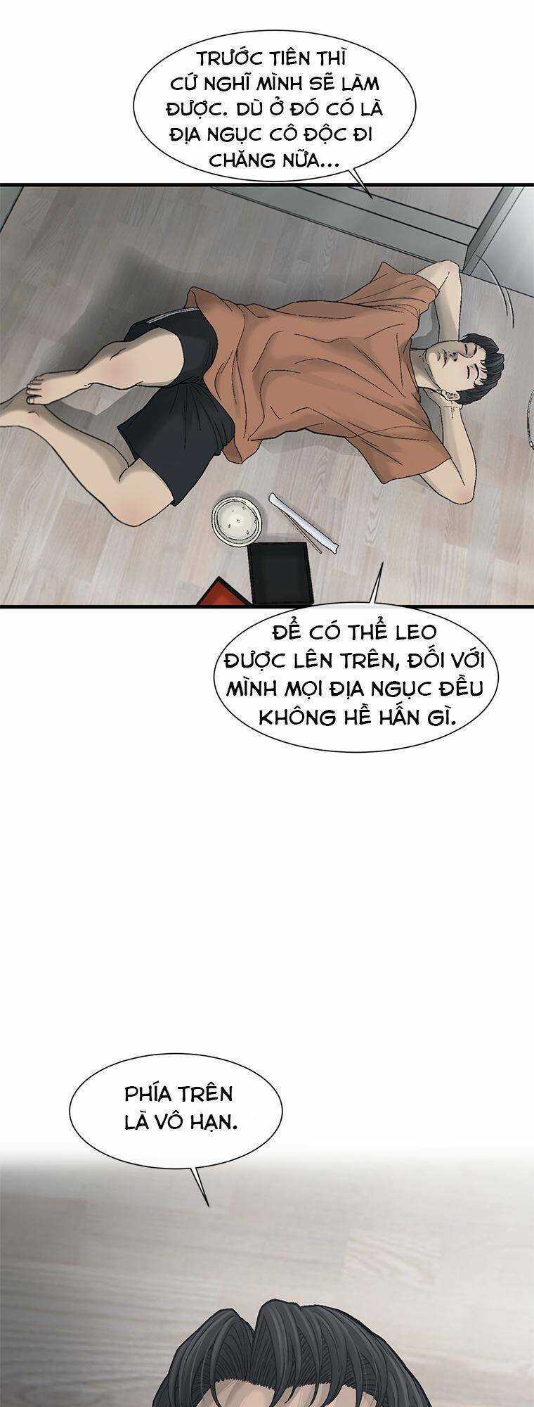 Cell - Chapter 24 - Trang 45