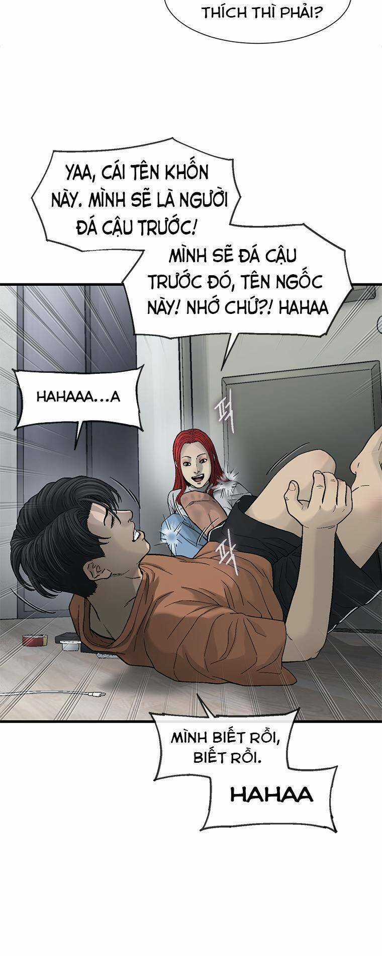 Cell - Chapter 24 - Trang 48