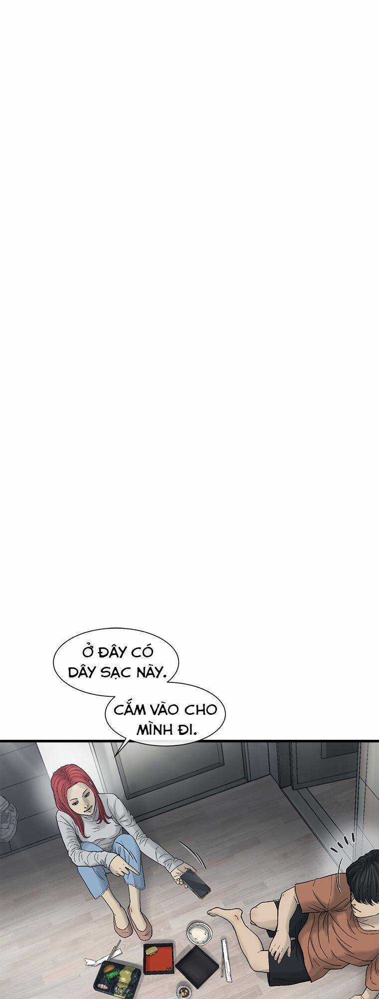 Cell - Chapter 24 - Trang 49