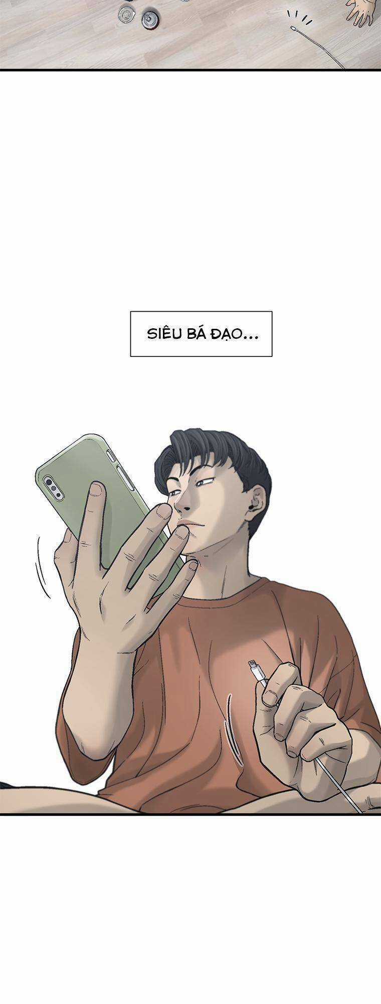 Cell - Chapter 24 - Trang 50