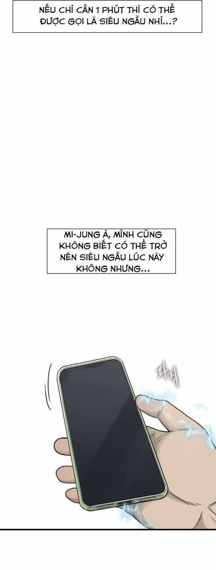 Cell - Chapter 24 - Trang 51