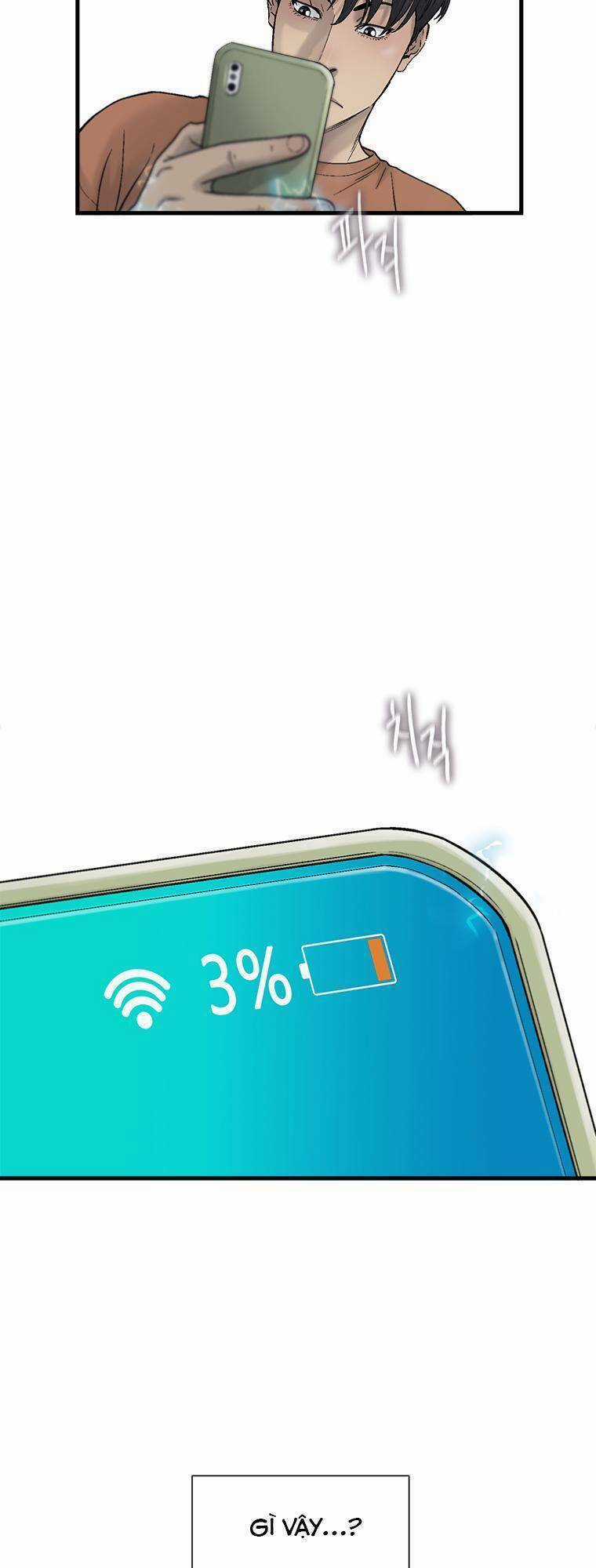 Cell - Chapter 24 - Trang 54