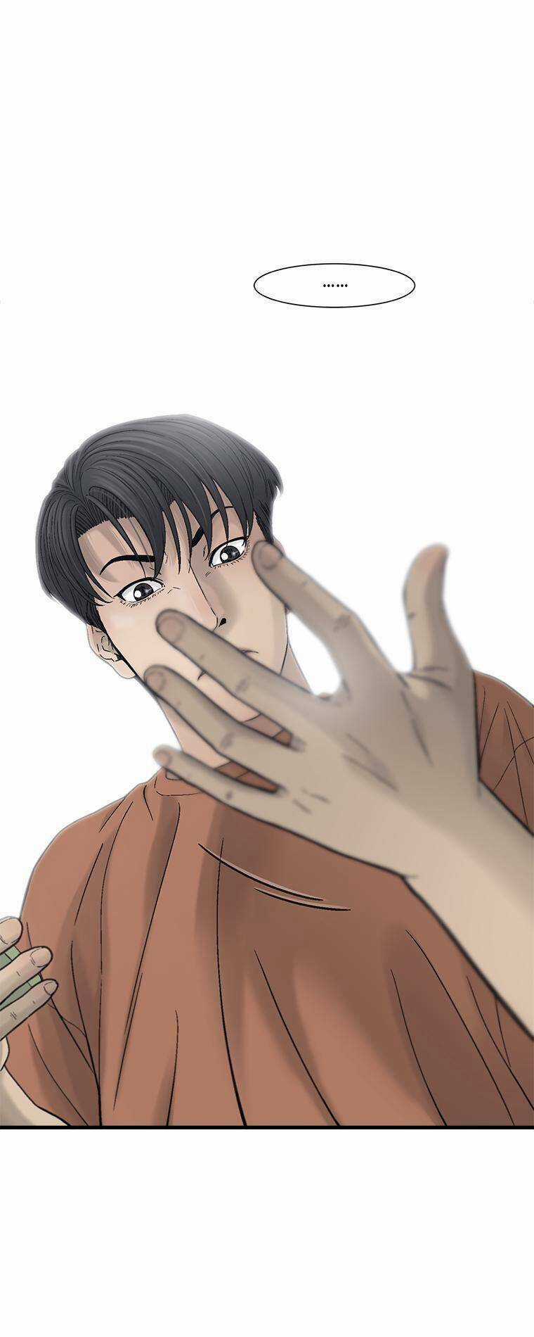 Cell - Chapter 24 - Trang 56