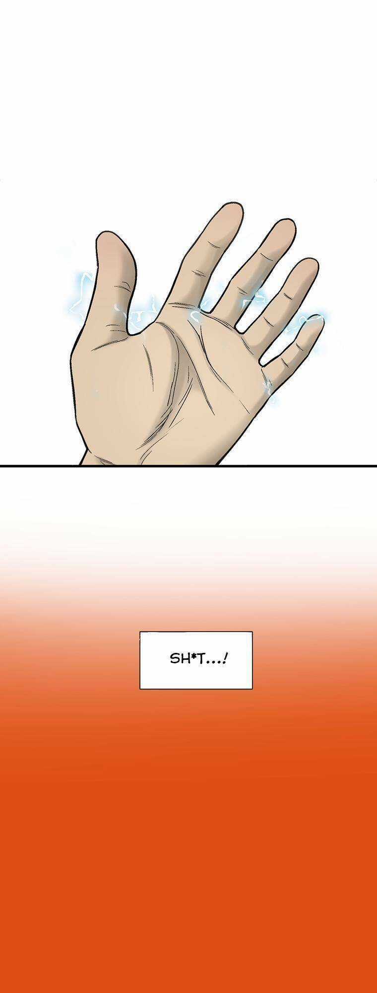 Cell - Chapter 24 - Trang 57