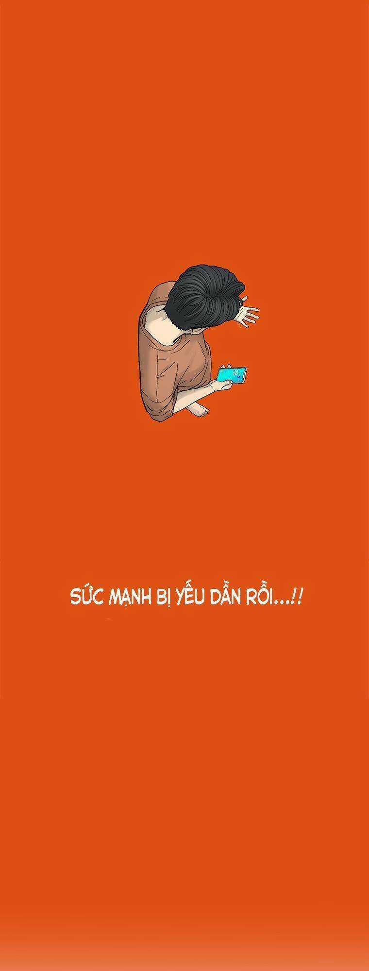 Cell - Chapter 24 - Trang 58