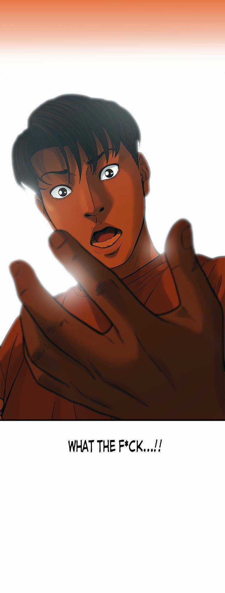 Cell - Chapter 24 - Trang 59