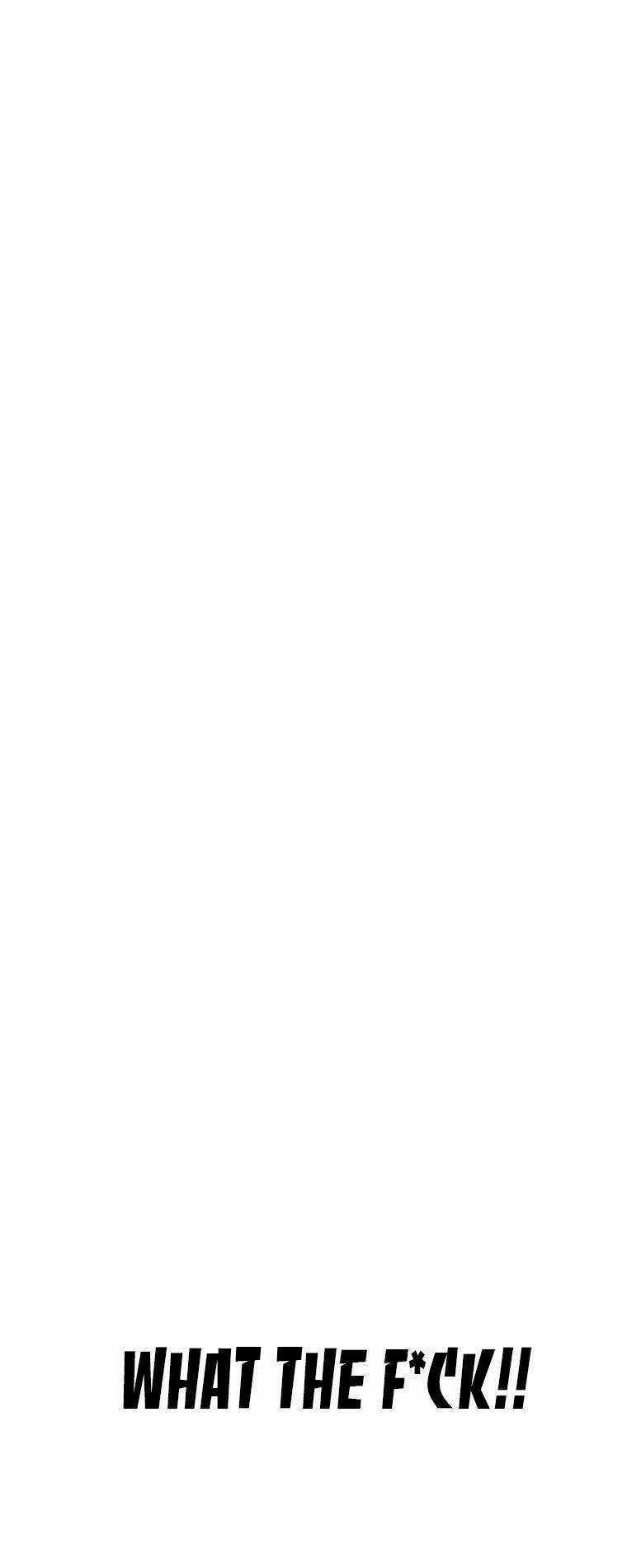 Cell - Chapter 24 - Trang 60