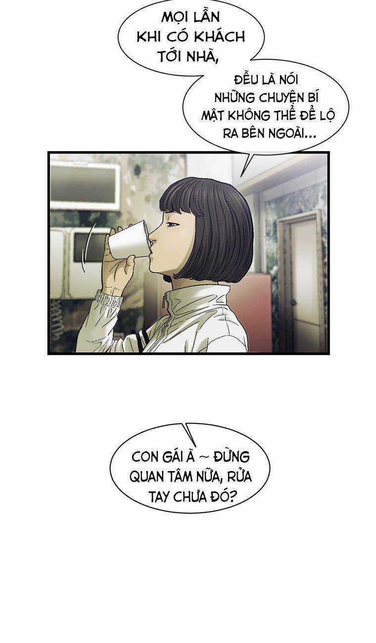 Cell - Chapter 24 - Trang 64