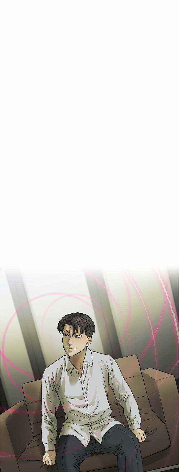 Cell - Chapter 24 - Trang 8