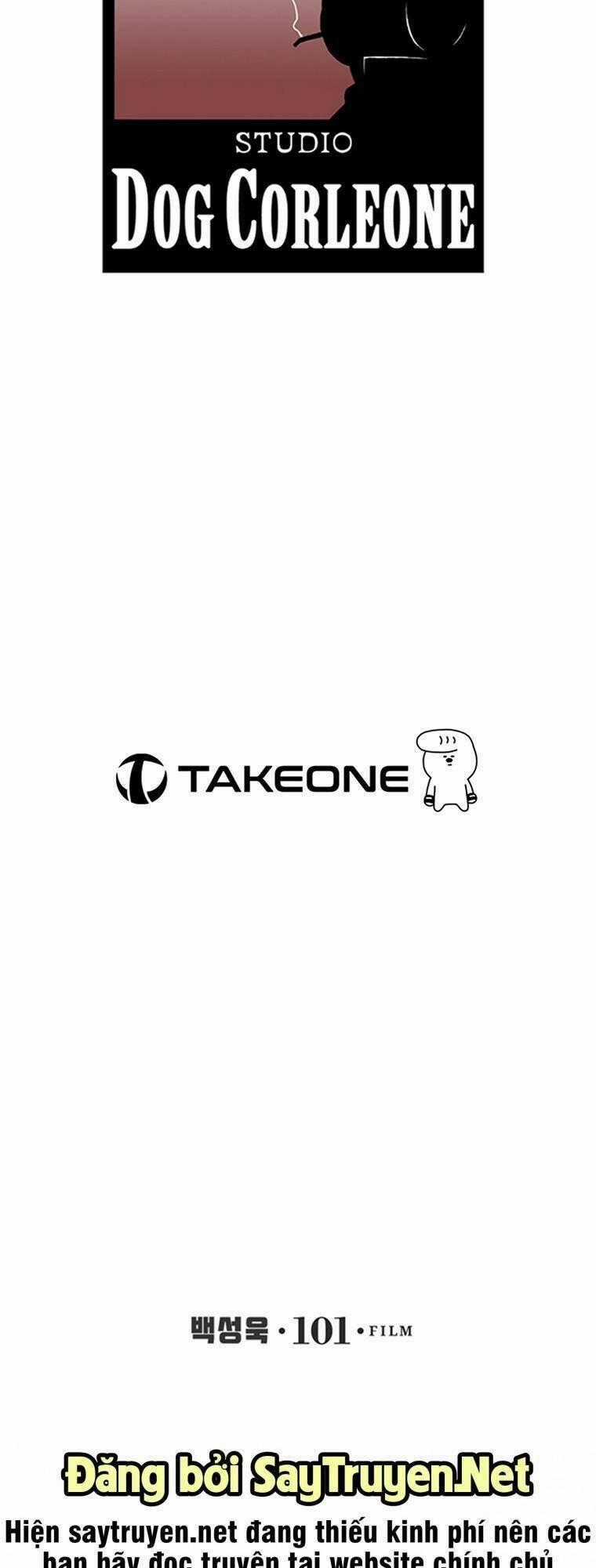 Cell - Chapter 24 - Trang 75