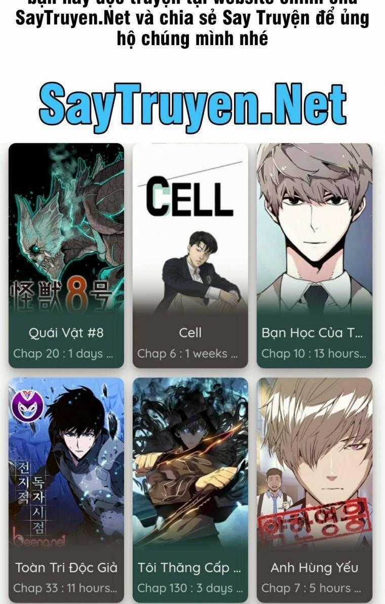 Cell - Chapter 24 - Trang 76
