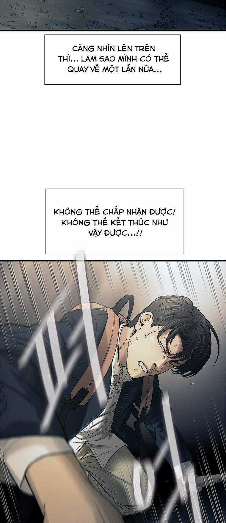 Cell - Chapter 25 - Trang 15