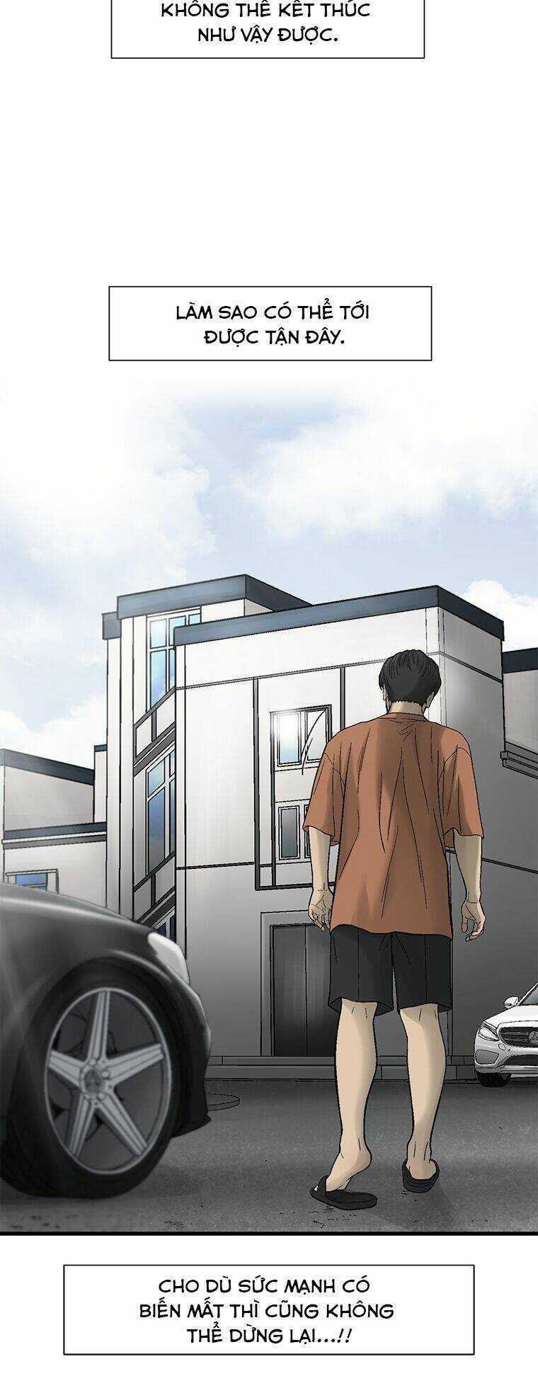 Cell - Chapter 25 - Trang 20