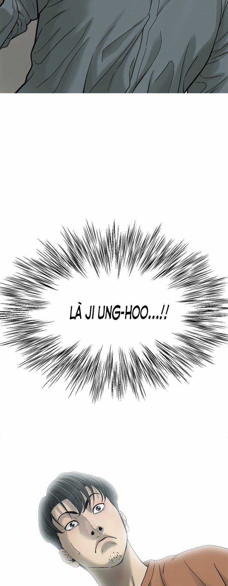 Cell - Chapter 25 - Trang 23