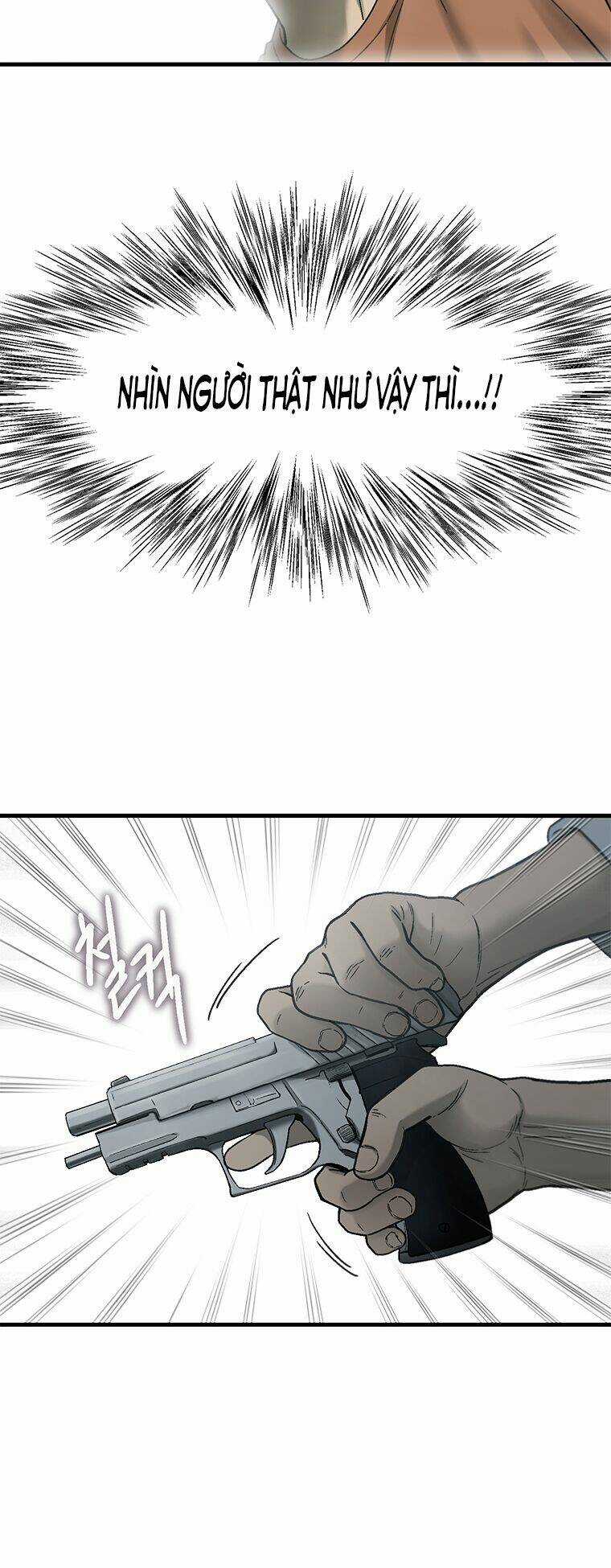 Cell - Chapter 25 - Trang 24