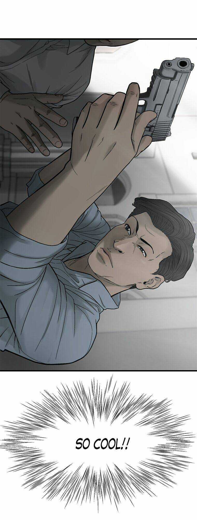 Cell - Chapter 25 - Trang 25